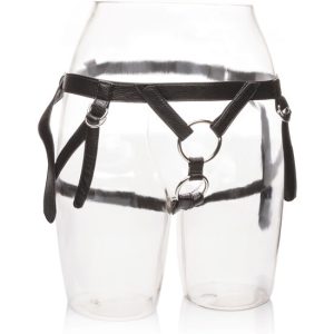 SEU CHEIO REAL DA HOLANDESA TAMANHO ÚNICO