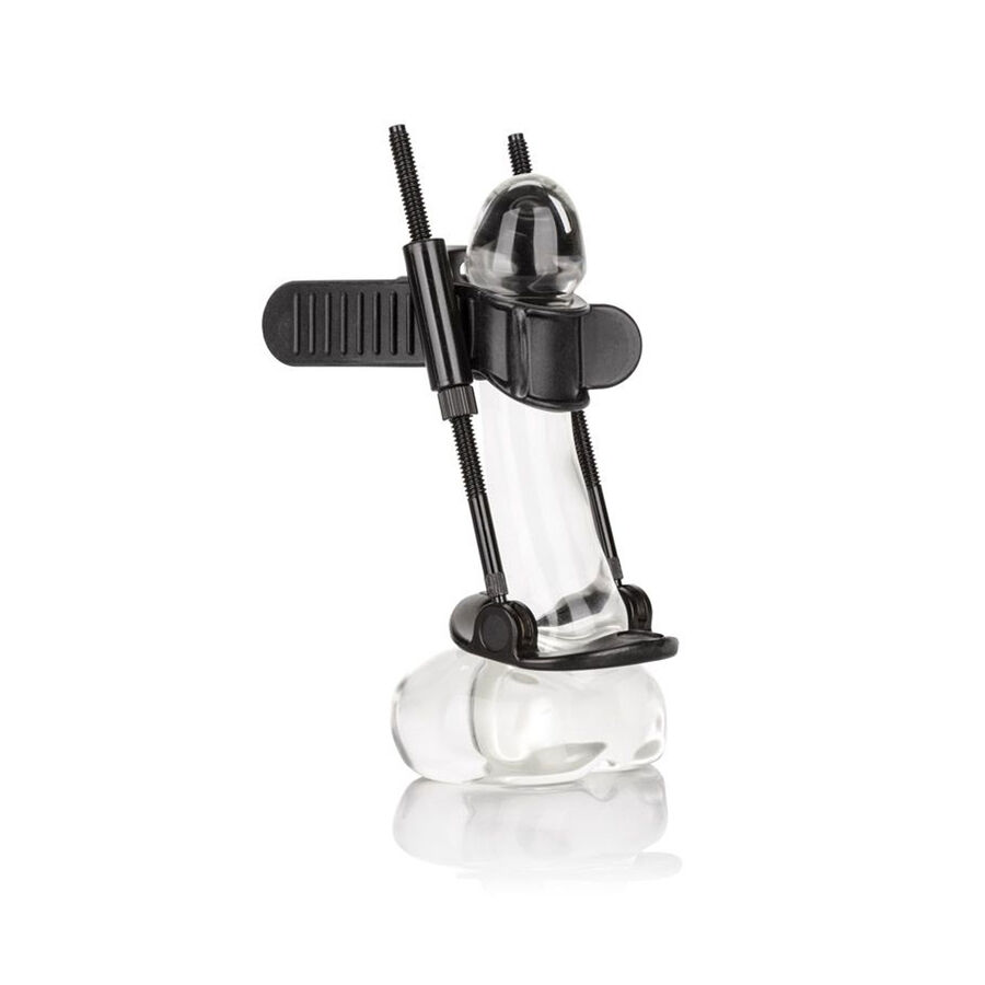 CALEX PENIS EXTENDER - Image 4
