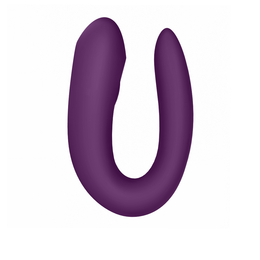 SATISFYER DOUBLE JOY CON APP - Image 10