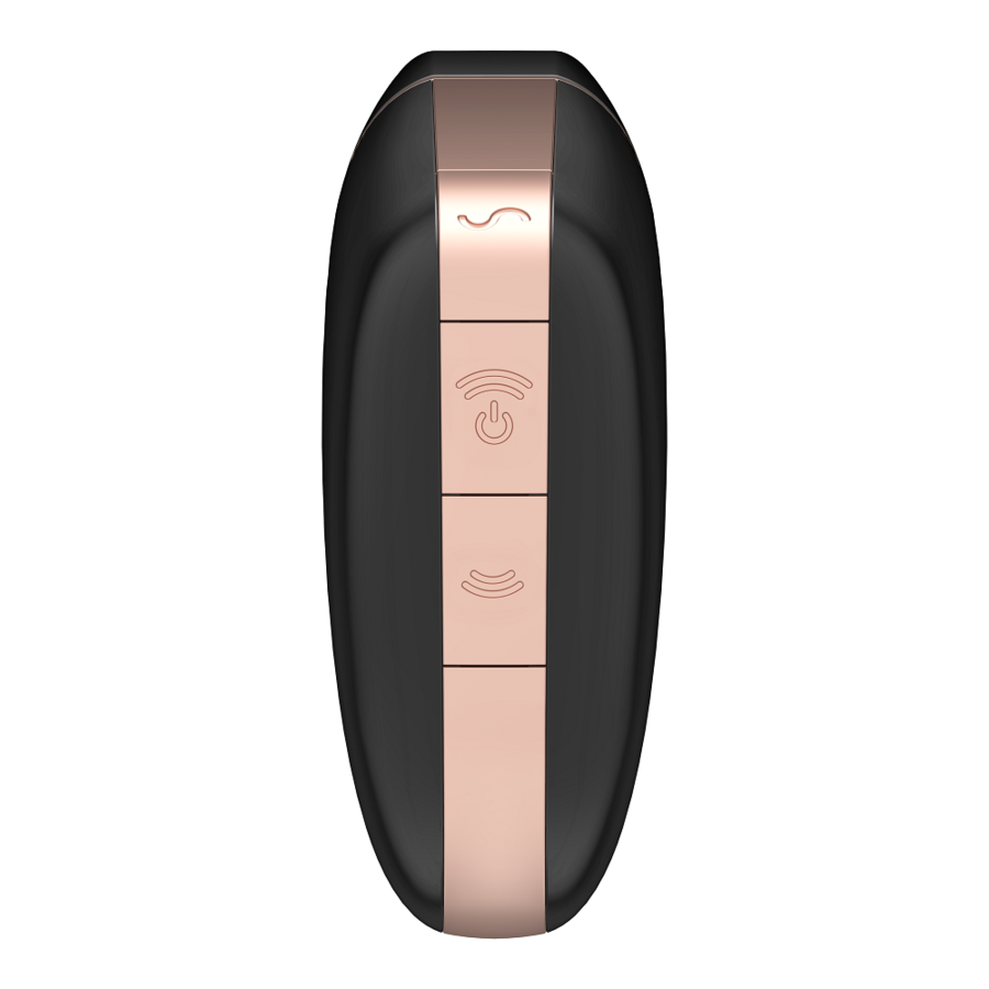 SATISFYER CONNECT LOVE TRIANGLE - - Image 6