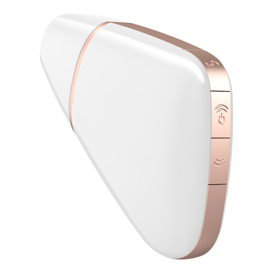 SATISFYER CONNECT LOVE TRIANGLE - - Image 8