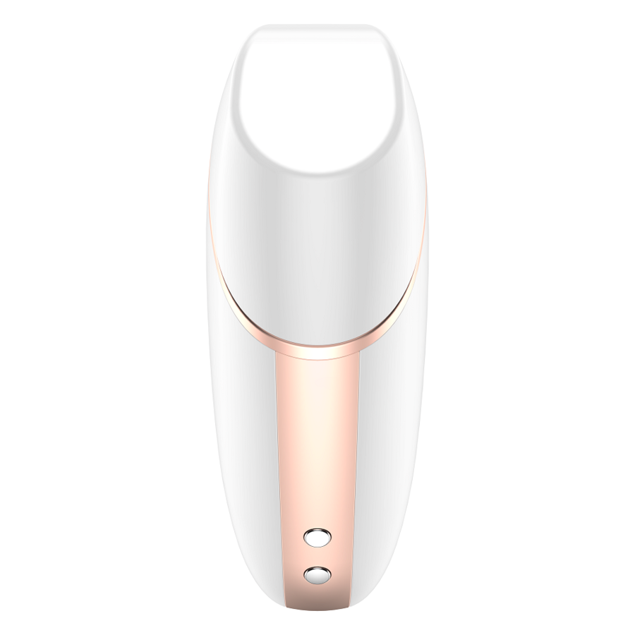 SATISFYER CONNECT LOVE TRIANGLE - - Image 12