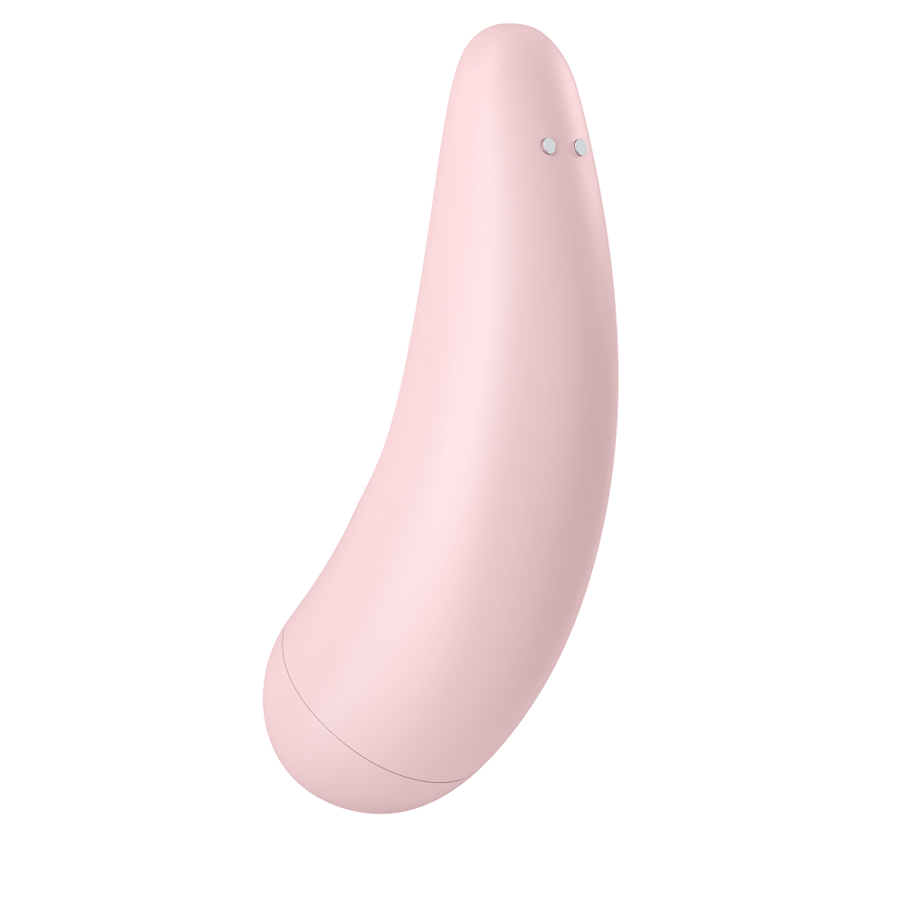SATISFYER CURVY 1+ - Image 8