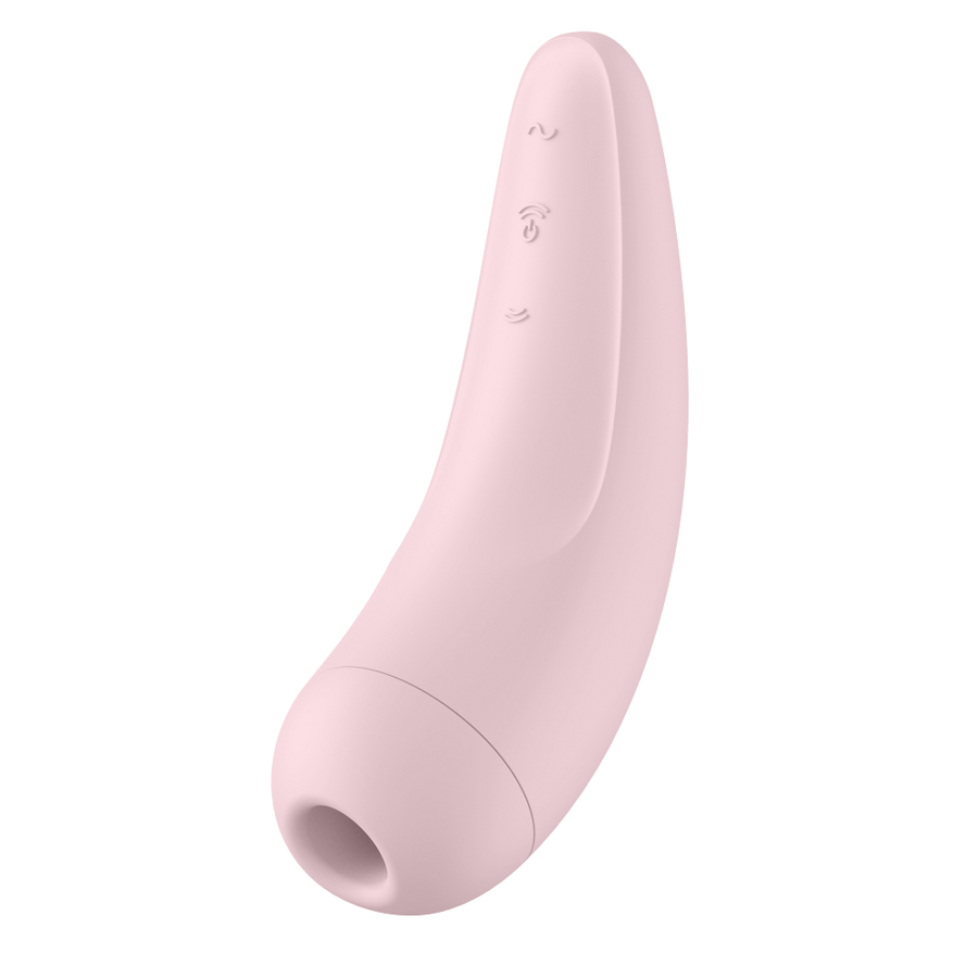 SATISFYER CURVY 1+ - Image 10
