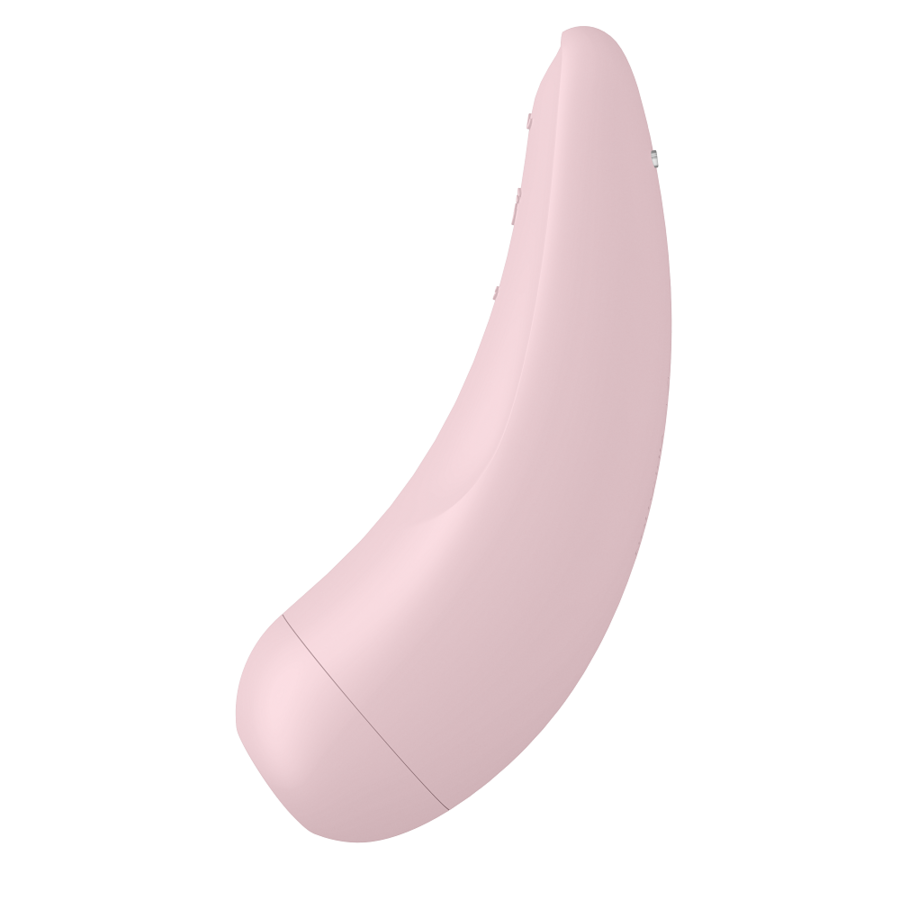 SATISFYER CURVY 1+ - Image 11
