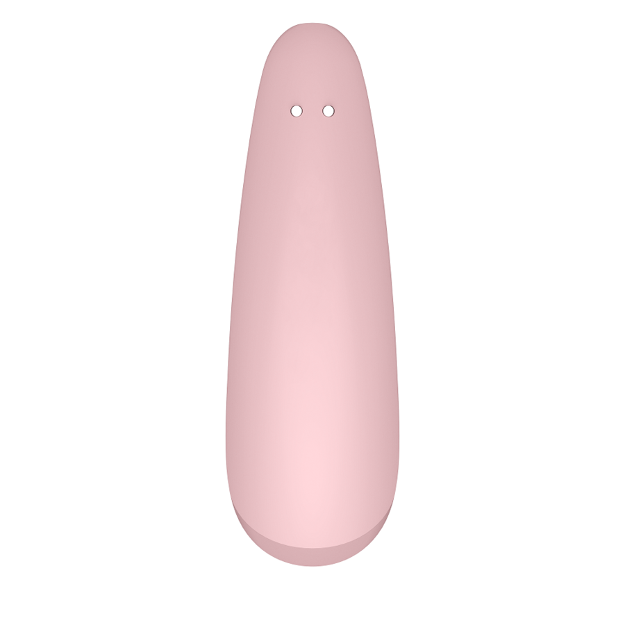 SATISFYER CURVY 1+ - Image 12
