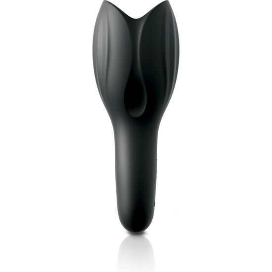 TEASER DE GALO DE SILICONE INICIANTE DE SIR RICHAR - Image 3