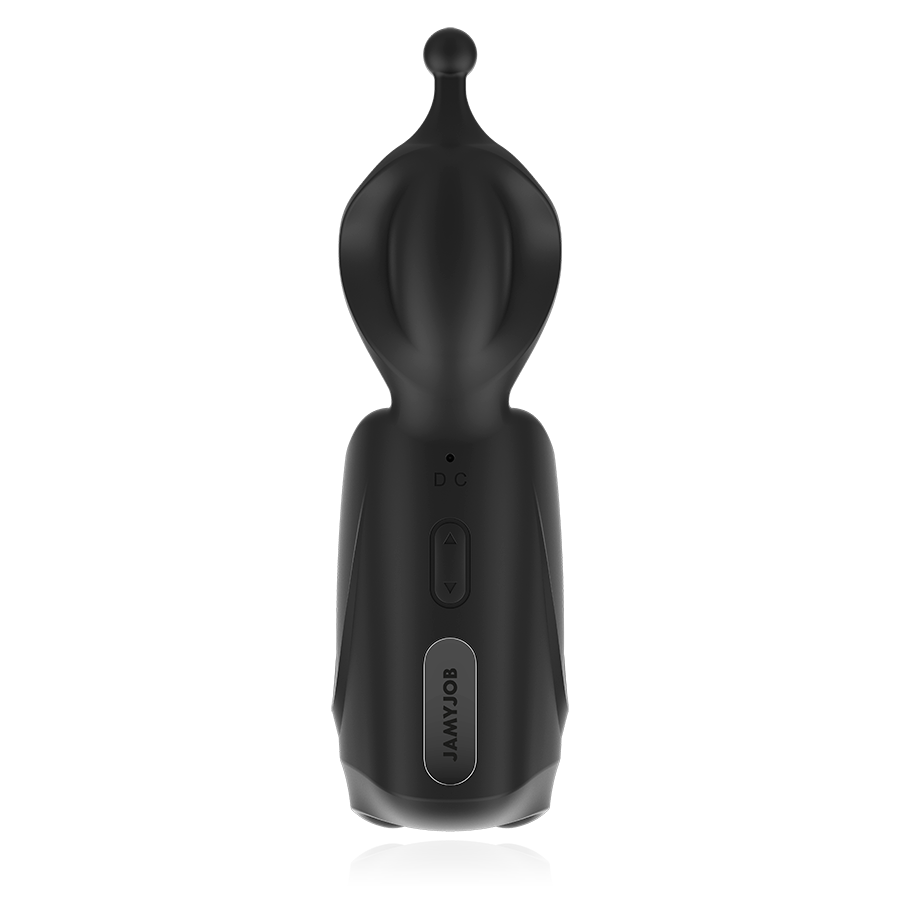 MASTURBADOR JAMYJOB RECHARGEABLE HEAD STROKER - Image 5