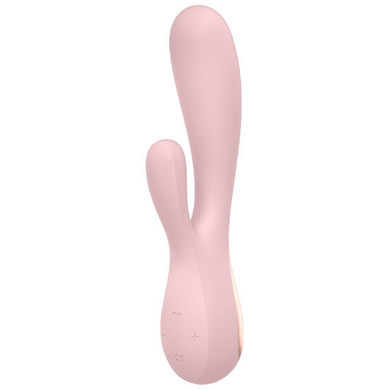 SATISFYER MONO FLEX COM APP - Image 7