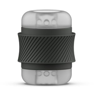 B SWISH - BHANDY MASTURBADOR CLÁSSICO PÉROLA