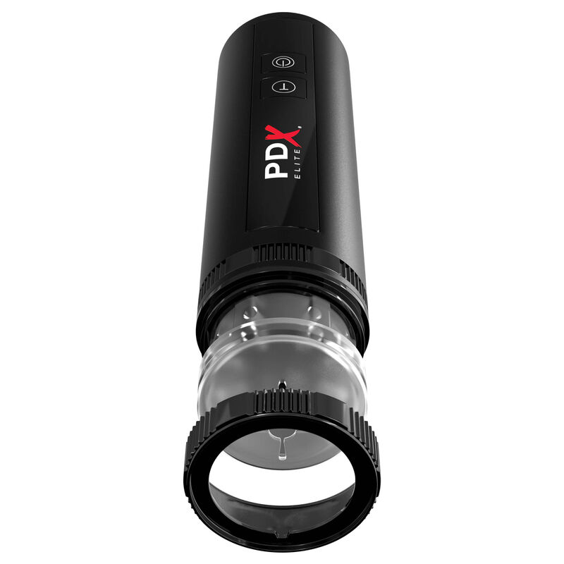 PDX ELITE MOTO BATOR X - Image 6