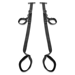 FETISH FANTASY FANTASY DOOR SWING