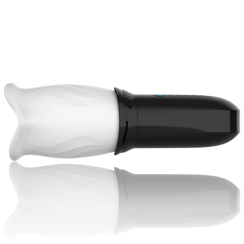 JAMYJOB SPINJOB ORAL SEX STIMULATOR - Image 6