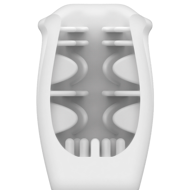 JAMYJOB SPINJOB ORAL SEX STIMULATOR - Image 4