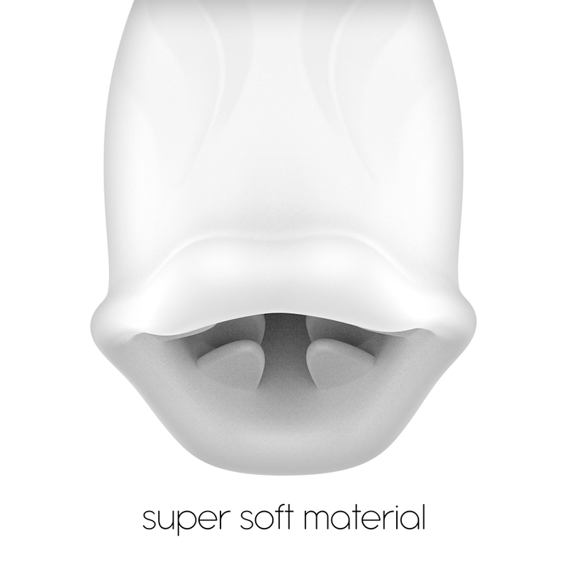 JAMYJOB SPINJOB ORAL SEX STIMULATOR - Image 3