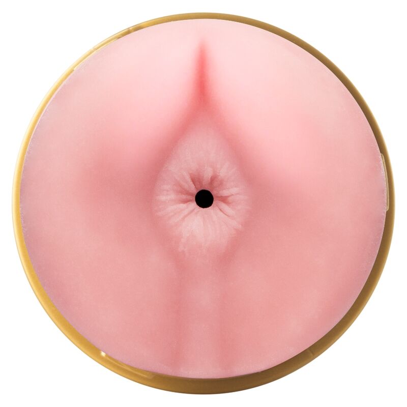 FLESHLIGHT STAMINA TRAINING UNIT BUTT - Image 4