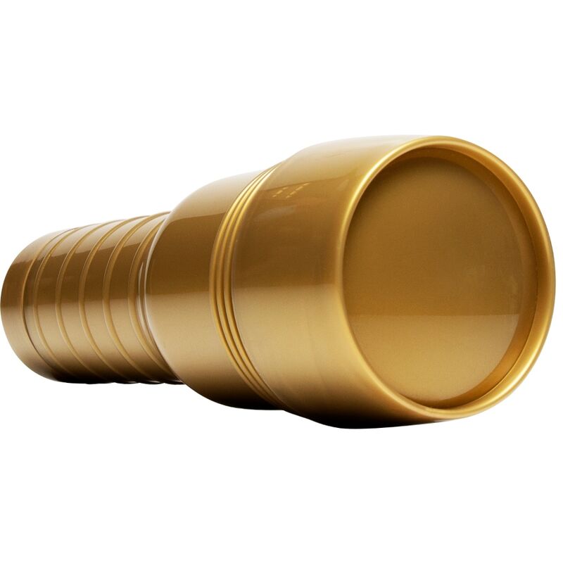 FLESHLIGHT STAMINA GO TRAINING UNIT LADY - Image 3