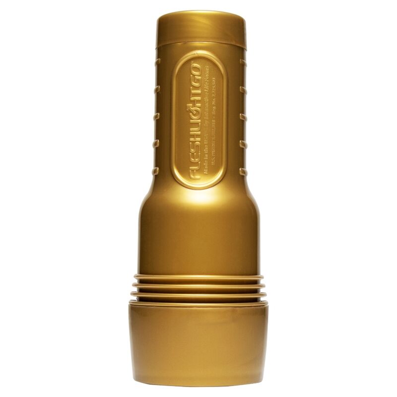 FLESHLIGHT STAMINA GO TRAINING UNIT LADY - Image 4