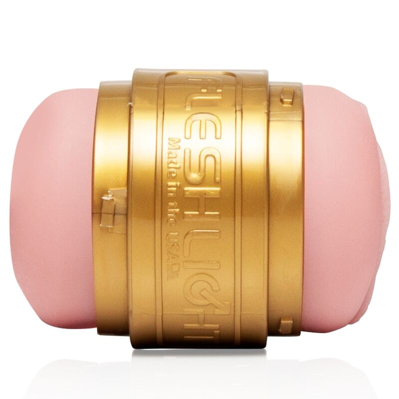 FLESHLIGHT QUICKSHOT STAMINA UNIDADE DE TREINAMENTO LADY&BUTT - Image 5