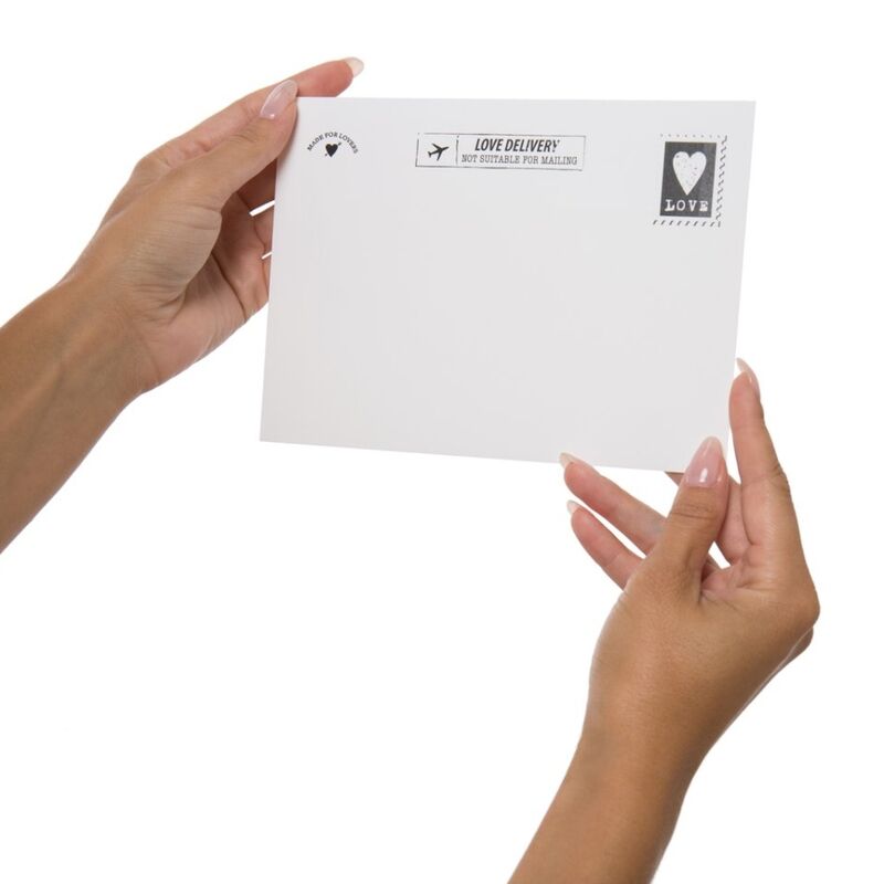 KAMASUTRA - NOTAS IMPERTINENTES : O MESMO PÊNIS PARA SEMPRE - Image 5