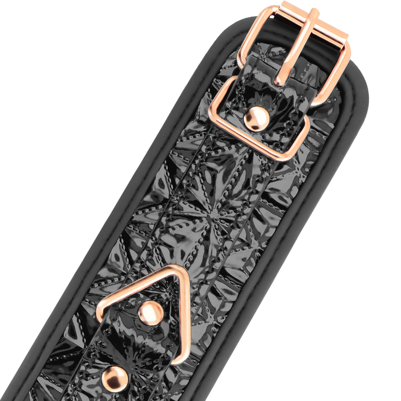 BEGME - BLACK EDITION PREMIUM ALGEMAS - Image 6