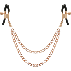 BEGME - BLACK EDITION PREMIUM PINÇAS DE BICO