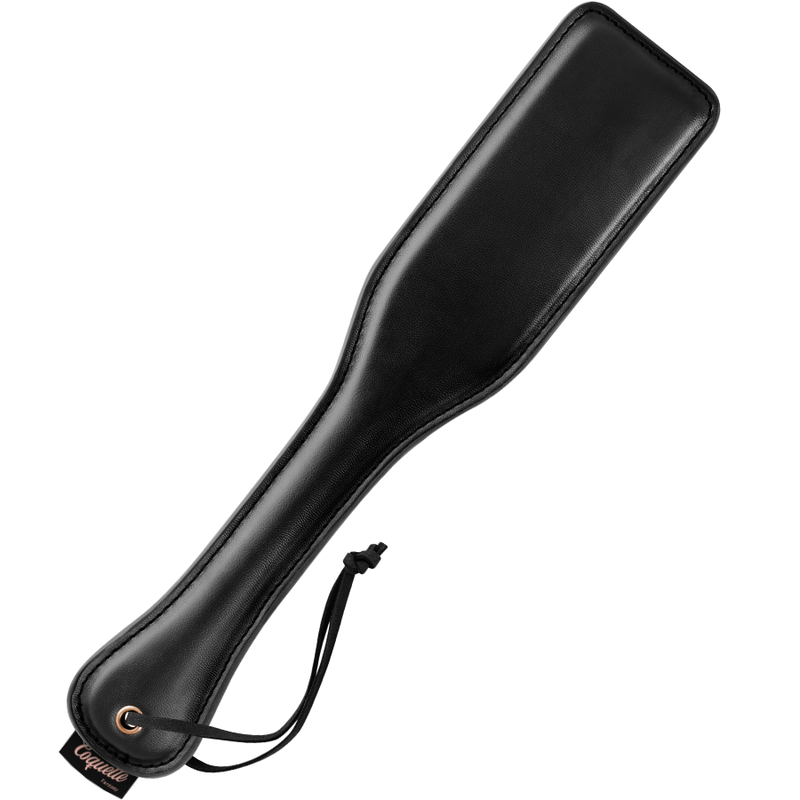 COQUETTE CHIC DESIRE - P DE COURO FANTASY VEGAN - Image 2