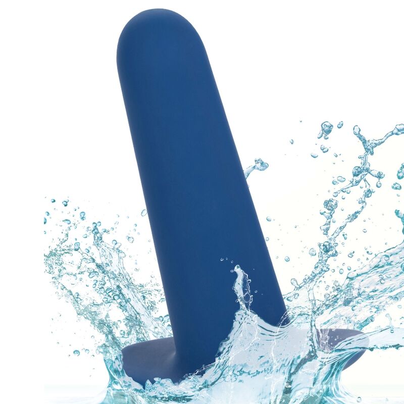 CALIFORNIA EXOTICS - CONJUNTO DE TREINAMENTO ANAL VESTÍVEL 5 PEAS - Image 6