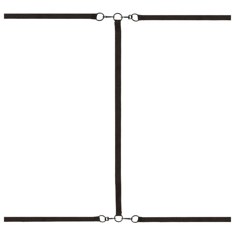 CALIFORNIA EXOTICS - RESTRIO VERMELHA ILIMITADA - Image 4