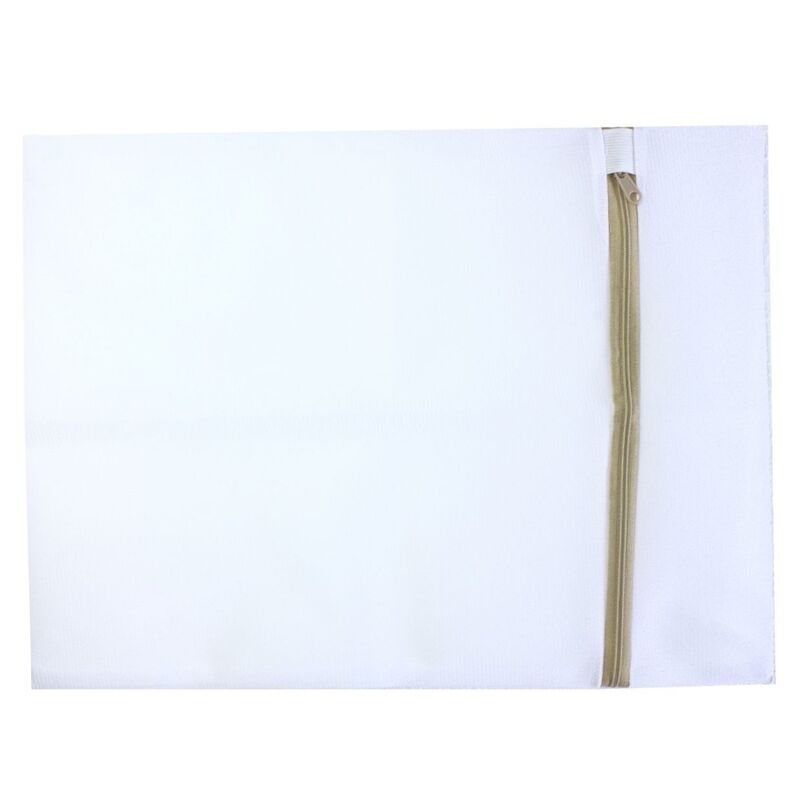 BYE-BRA - SACO DE LAVAGEM - Image 2