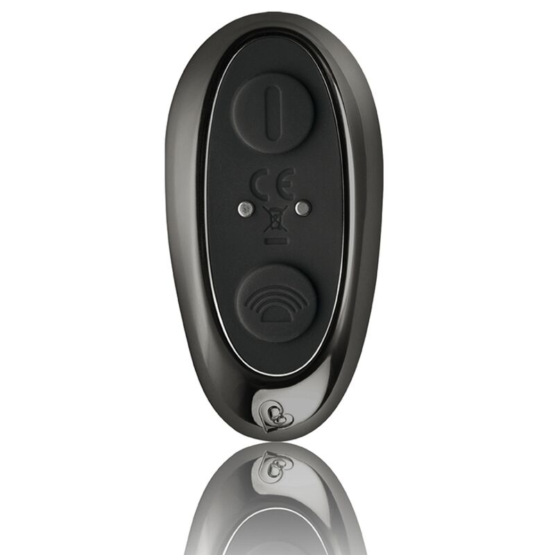 ROCKS-OFF - RUDE BOY XTREME MASSAGEADOR DE PRÓSTATA - Image 4