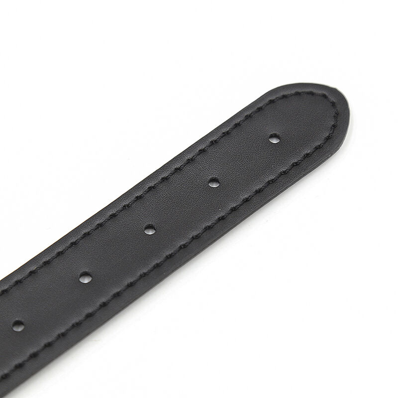 OHMAMA FETISH - MORDAA DE BOLA COM VENTILADORES E GRAMPOS DE BICO - Image 6