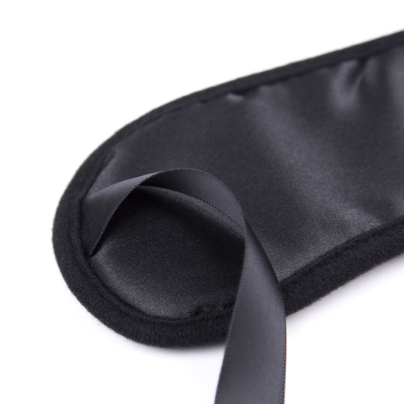 OHMAMA FETISH - MÁSCARA DE ESCÂNDALO - Image 5