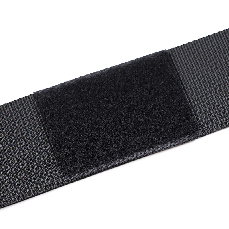 OHMAMA FETICHE - PULSO DE NYLON E RESTRIÕES DE PERNAS - Image 5