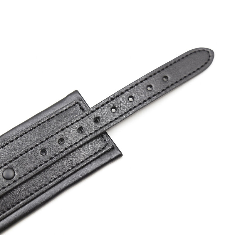 OHMAMA FETISH - RESTRIÕES DE PULSO - Image 6