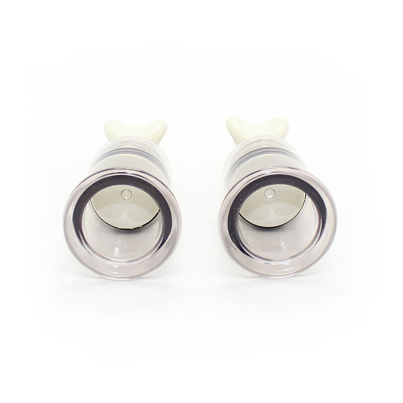 OHMAMA FETISH - BICO TAMANHO S - Image 2