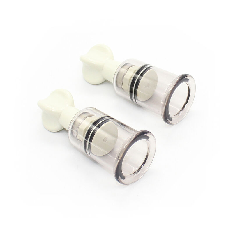 OHMAMA FETICHE BICO TAMANHO M - Image 4