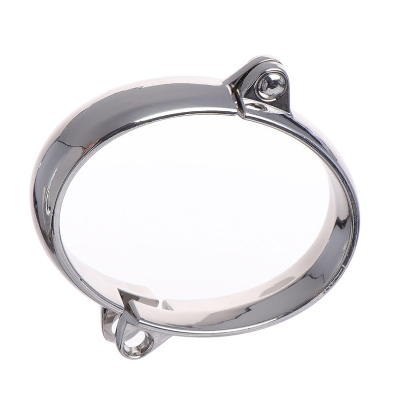 OHMAMA FETISH - ALGEMAS DE MOS DE METAL - Image 6