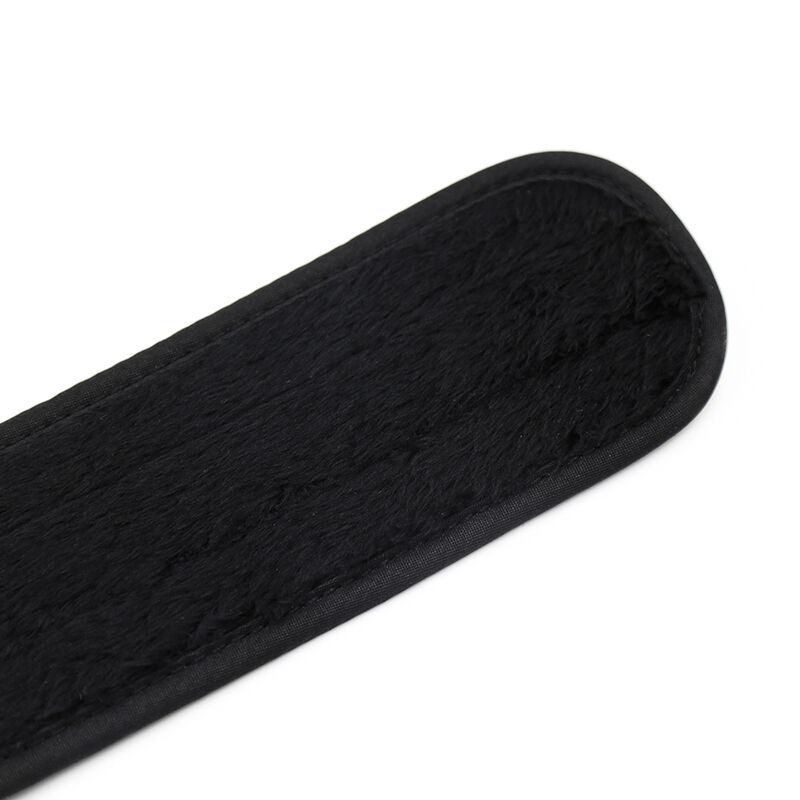 OHMAMA FETISH - PUNHOS CINZA - Image 3