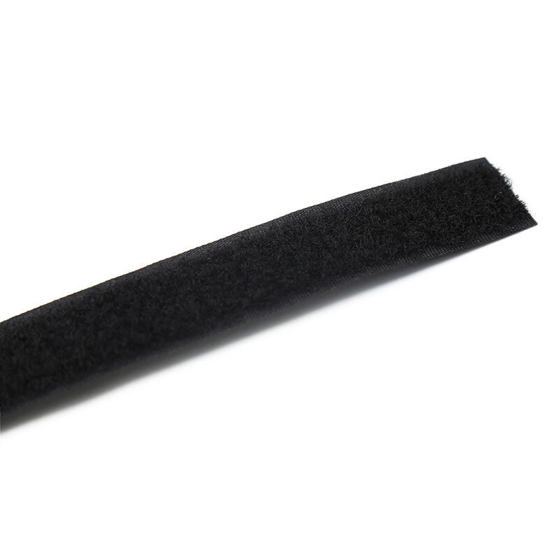 OHMAMA FETISH - PUNHOS CINZA - Image 5