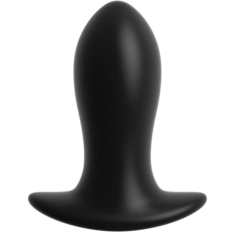 HOOK UP PANTIES - REMOTE PRINCESS PANTY SIZE XL/XXL - Image 5