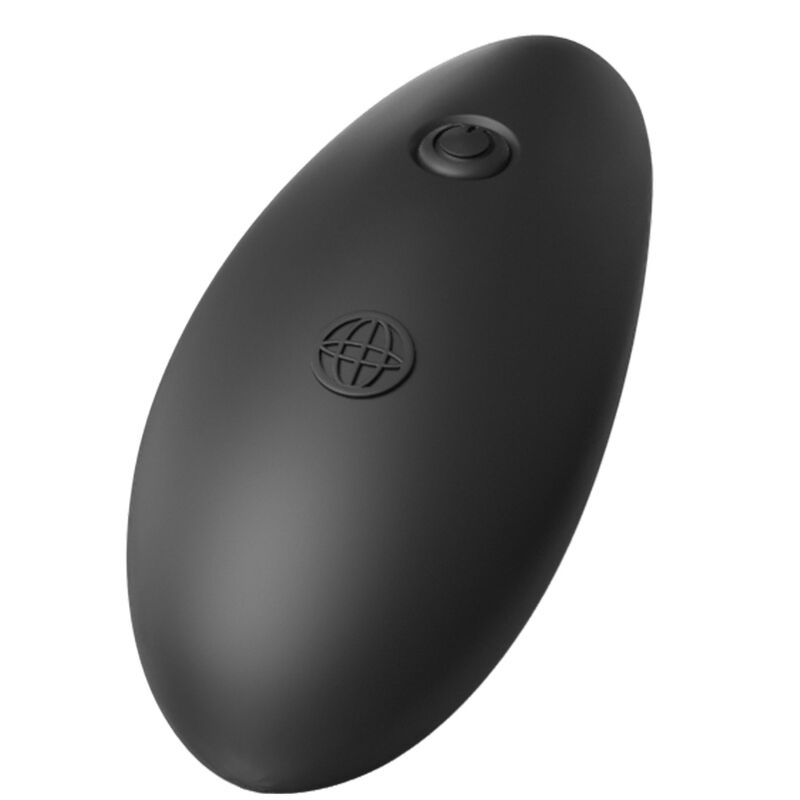 ICICLES - N. 84 PLUGUE DE VIDRO SOPRO MO DE CONTROLE REMOTO - Image 4