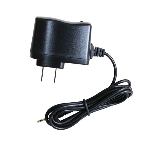 BAILE - CALOR FOGO COELHO RAMPANTE TEMPERATURA 10F - Image 4