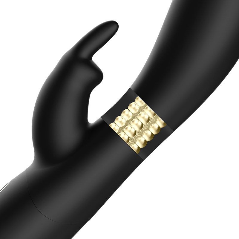 IBIZA - PODEROSO ROTADOR PEROLADO COM COELHO - Image 6