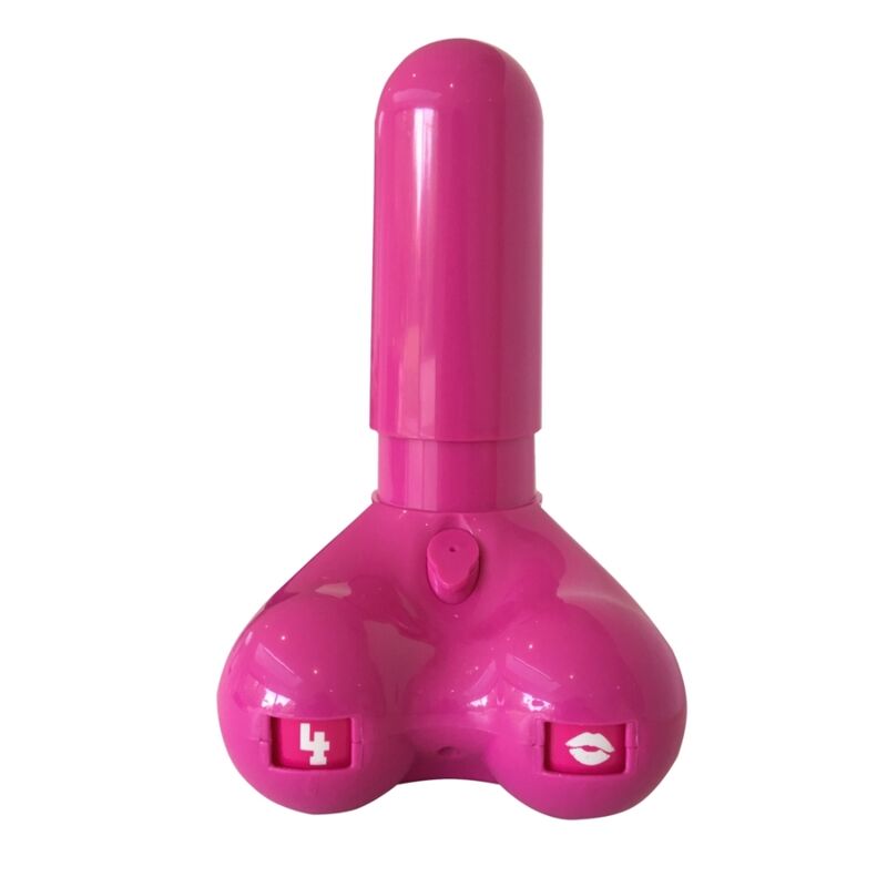 SPENCER & FLEETWOOD - JOGO DE BEBER JIZZ - Image 4