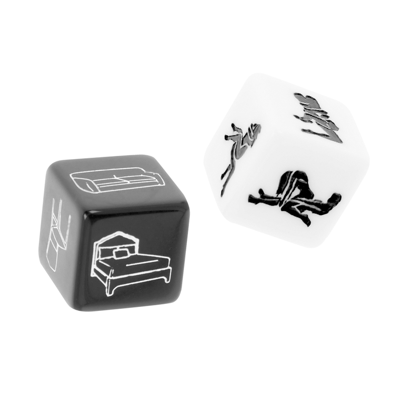 OHMAMA - CONJUNTO DE CASAIS NÚMERO 1 - Image 2