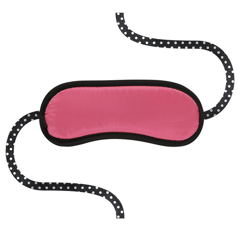 OHMAMA - CONJUNTO DE CASAIS NÚMERO 1 - Image 5