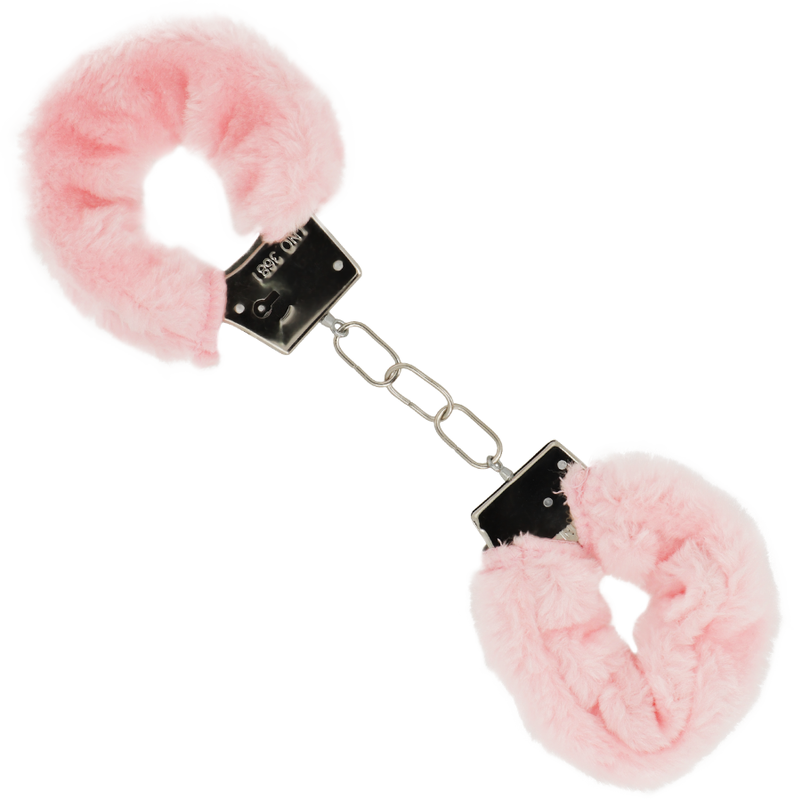 OHMAMA - CONJUNTO DE CASAIS NÚMERO 1 - Image 6