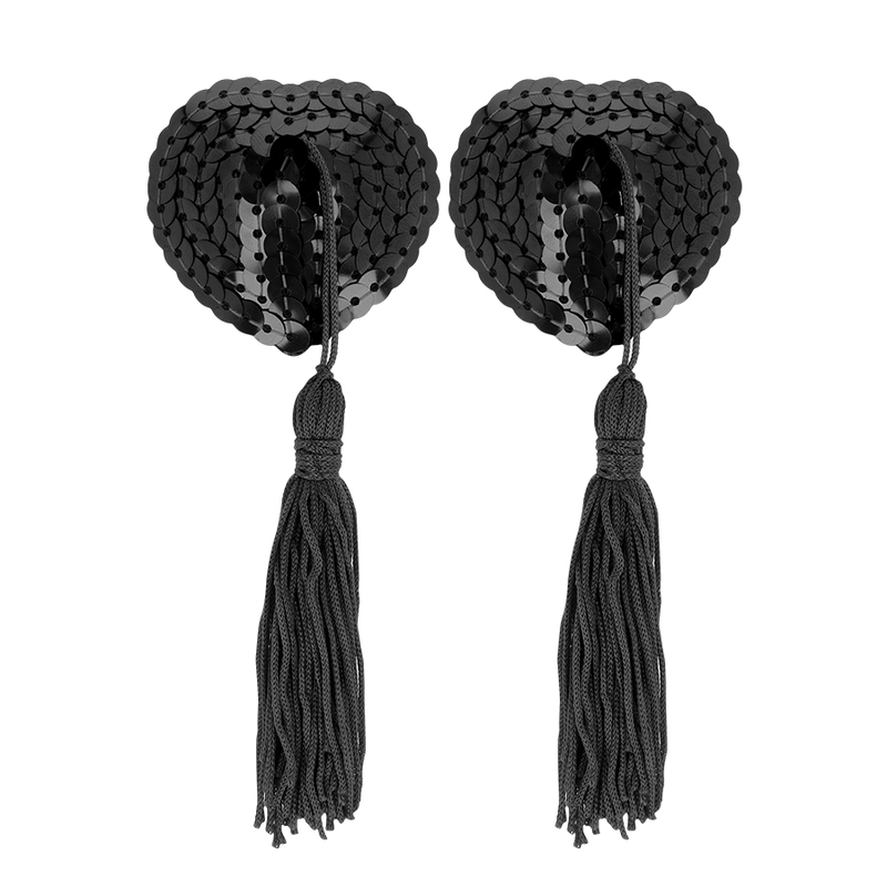 OHMAMA - CONJUNTO DE CASAIS NÚMERO 4 - Image 5