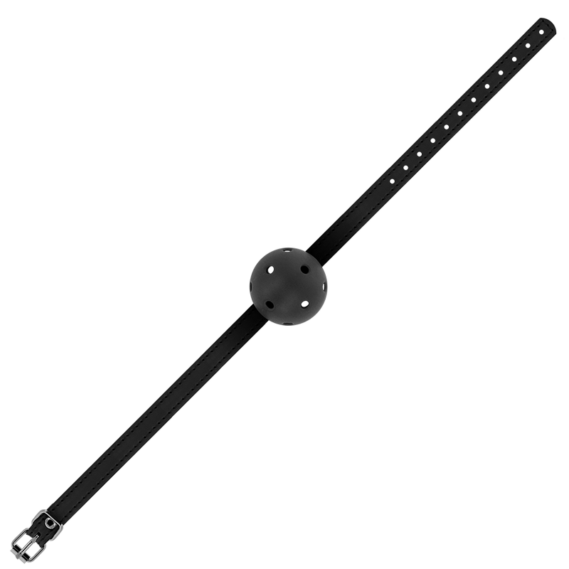 OHMAMA - CONJUNTO DE CASAIS NÚMERO 5 - Image 2